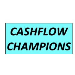 Cashflow Champions