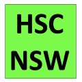 HSC NSW