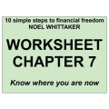*TSS Chapter 7 Worksheet