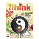 I LOVE READING iThink Magazine Single Licence