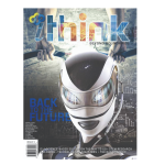 I LOVE READING iThink Magazine Single Licence