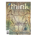 I LOVE READING iThink Magazine Single Licence