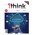 I LOVE READING iThink Magazine Single Licence