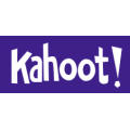 Kilbaha Kahoots Kilbaha Kahoots