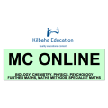 VCAA VCE Multiple Choice Online