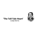 Digital Resource 16 - Language Conventions - The Tell-Tale Heart