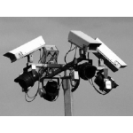 Reading - CCTV and Privacy