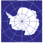 Reading - The Antarctic Treaty