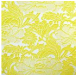 Reading - The yellow wallpaper