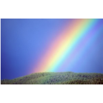 Reading - Rainbow Myths