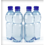 Reading - Bottled water ban in Bundanoon