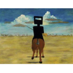 Reading - The daring of Ned Kelly