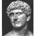 Reading - Mark Antony and Julius Caesar