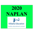 NAPLAN Resources