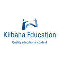 Kilbaha VCE Trial Examinations