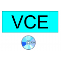 2019 Kilbaha VCE Trial Exams 2019 Kilbaha VCE Trial Exams