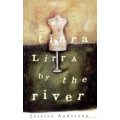 Tirra lirra by the river critical essays 06 image