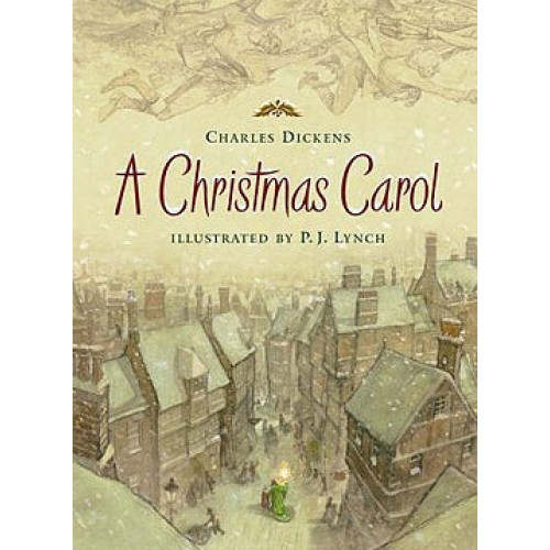 a christmas carol text response A christmas carol, probably the most popular story that charles dickens ever wrote, was published in 1843 the book is as popular today as it was over 150 years ago. a christmas carol text response A christmas carol, probably the most popular story that charles dickens ever wrote, was published in 1843 the book is as popular today as it was over 150 years ago.