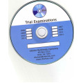 All 2012 VCE Trial Examinations