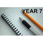 Persuasive Writing for Years 3, 5, 7, 9