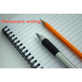 Persuasive Writing for Years 3, 5, 7, 9